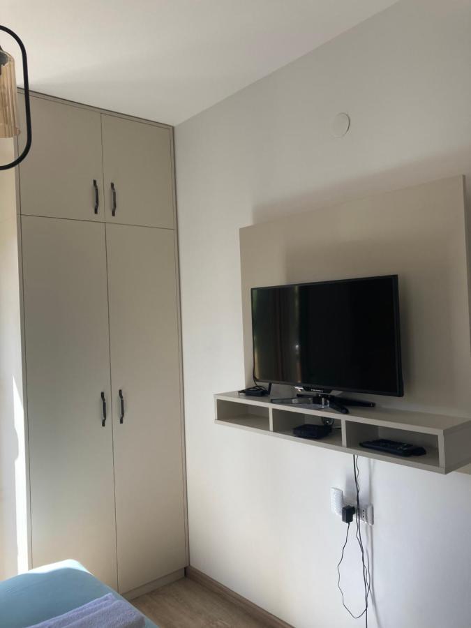 Apartmani 1490 Žabljak 外观 照片
