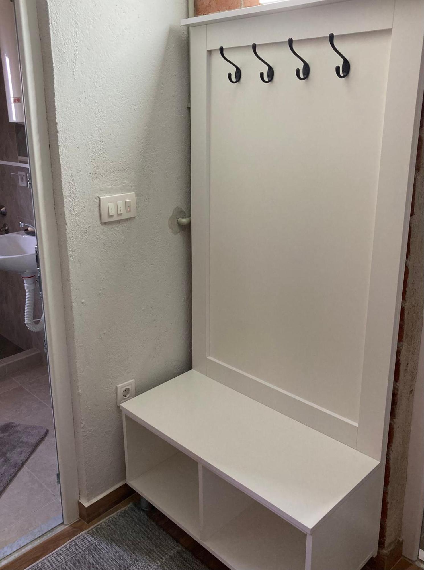 Apartmani 1490 Žabljak 外观 照片
