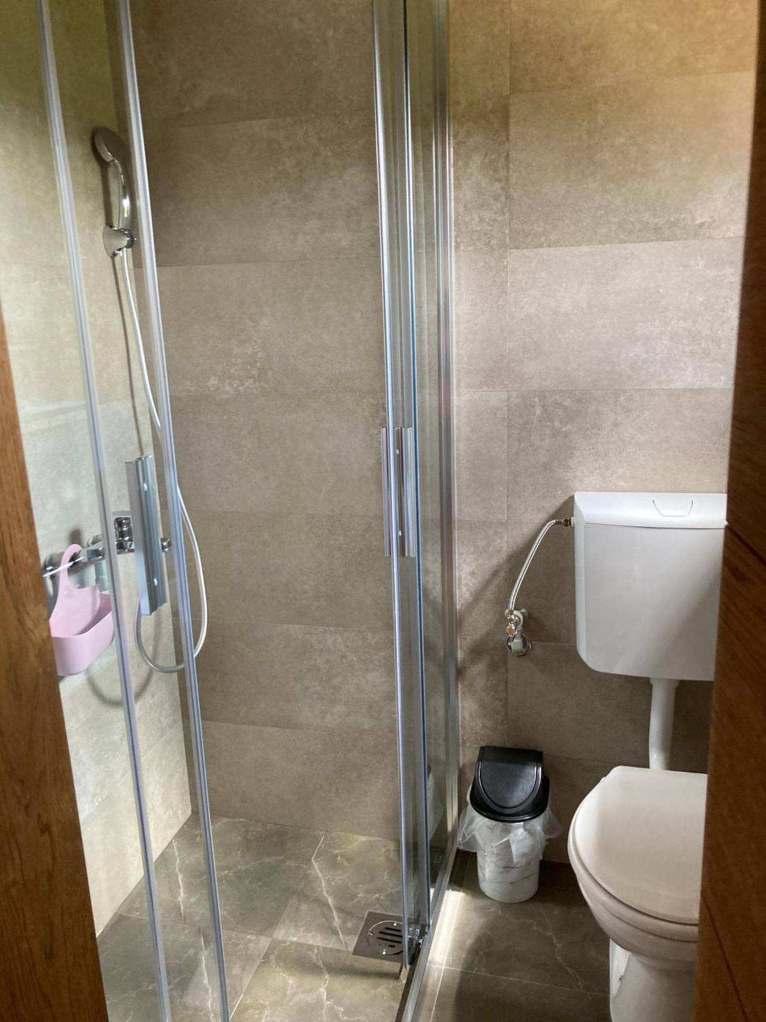 Apartmani 1490 Žabljak 外观 照片