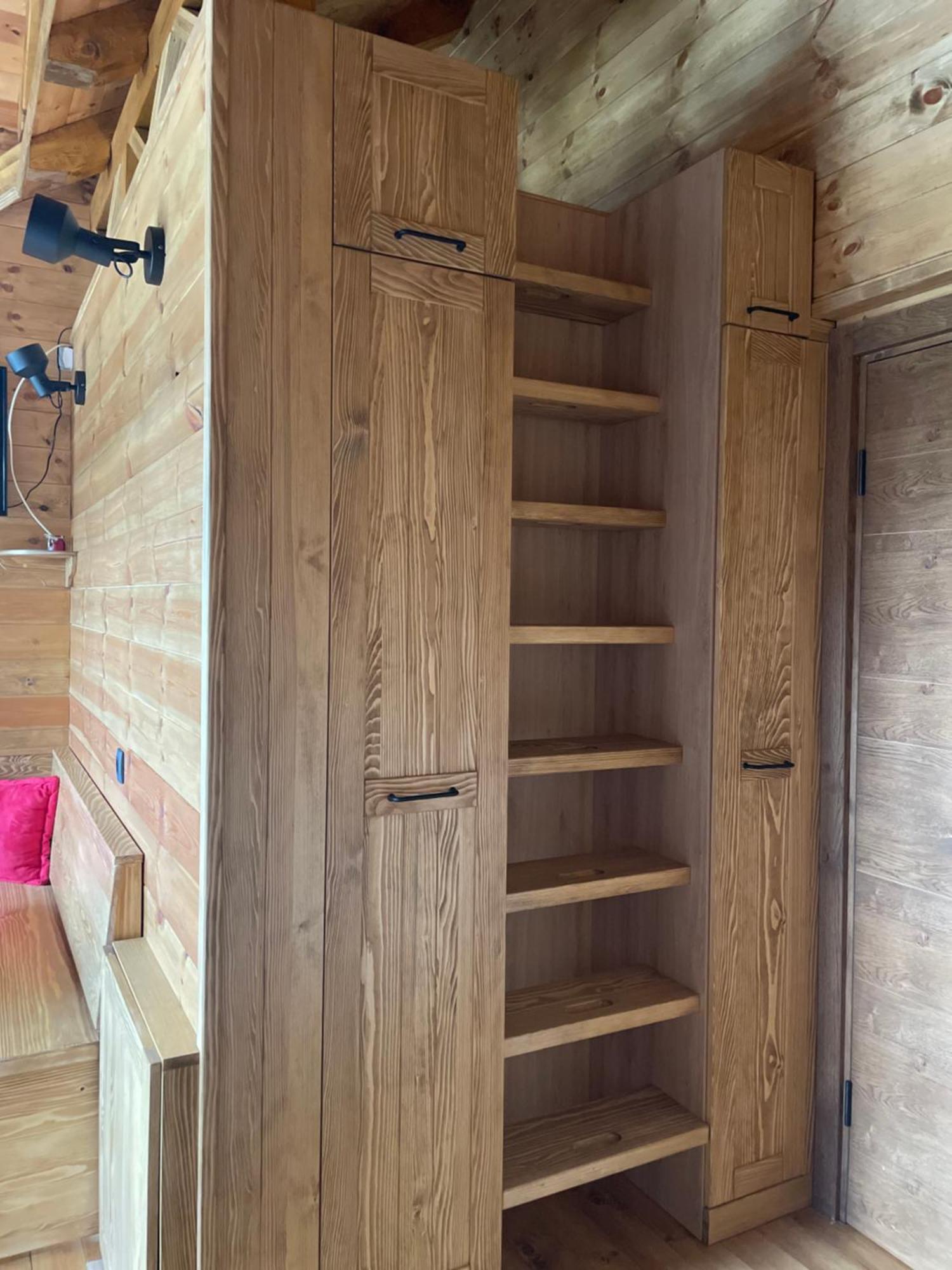 Apartmani 1490 Žabljak 外观 照片